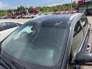 Kia Sportage IV Пермь  - изображение 20