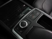 Mercedes-Benz GL-Класс II (X166) Воронеж  - изображение 46