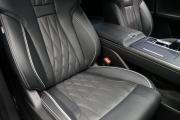 GAC GS8 II Крым  - изображение 61