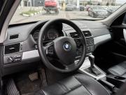 BMW X3 I (E83) Рестайлинг Казань  - изображение 18
