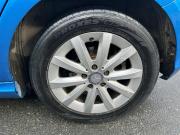 Mercedes-Benz A-Класс III (W176) Екатеринбург  - изображение 24