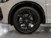 Volkswagen Tiguan III (China Market) Москва  - изображение 40