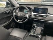 Chery Tiggo 7 Pro I Санкт-Петербург  - изображение 41