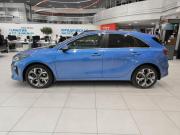 Kia Ceed III Казань  - изображение 32