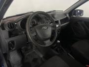Lada (ВАЗ) Granta I Воронеж  - изображение 29