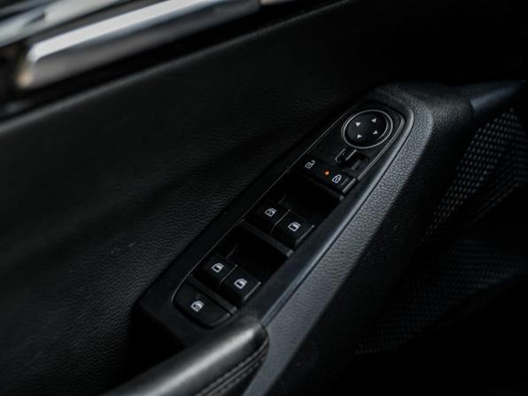 Kia Seltos I с пробегом 2022 года, цена 2 084 000 рублей, 61721 км, внедорожник, Автокод Объявления