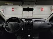 Renault Duster I Рестайлинг Казань  - изображение 39