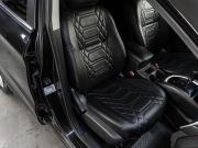 Nissan Qashqai II Тюмень  - изображение 39