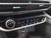 Changan Eado Plus Пермь  - изображение 50