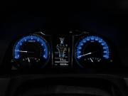 Toyota Camry VII (XV50) Рестайлинг 2 Москва  - изображение 31