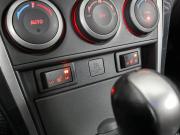 Mazda 6 II (GH) Москва  - изображение 46