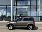 Skoda Yeti I Тверь  - изображение 15