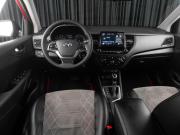 Hyundai Solaris II Рестайлинг Тюмень  - изображение 29