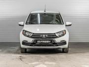Lada (ВАЗ) Granta I Рестайлинг Ставрополь  - изображение 21
