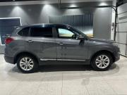 Chery Tiggo 5 I Новосибирск  - изображение 23