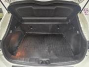 Nissan Qashqai II Рестайлинг Тольятти  - изображение 31