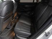 BMW X6 II (F16) Тюмень  - изображение 39