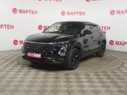 Omoda C5 I Вологда  - изображение 18
