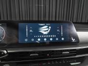 Chery Arrizo 8 Ставрополь  - изображение 37