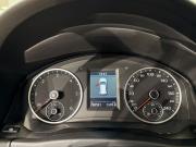 Volkswagen Tiguan I Рестайлинг Москва  - изображение 30