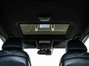 SsangYong Rexton IV Санкт-Петербург  - изображение 67