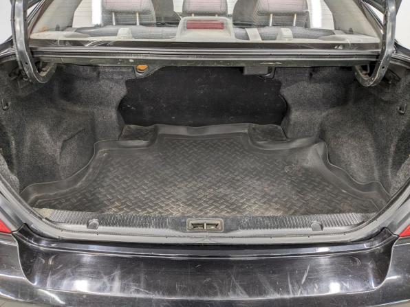 Nissan Almera Classic I с пробегом 2007 года, цена 450 000 рублей, 214277 км, седан, Автокод Объявления