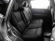 Nissan X-Trail III Рестайлинг Тюмень  - изображение 29