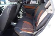 Lada (ВАЗ) Granta I Рестайлинг Санкт-Петербург  - изображение 28