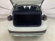 Volkswagen Tharu XR Воронеж  - изображение 31