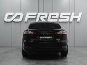 Ford Mondeo IV Рестайлинг Воронеж  - изображение 9