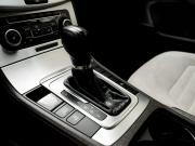 Volkswagen Passat B7 Екатеринбург  - изображение 46