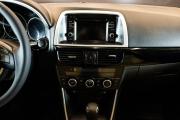 Mazda CX-5 I Уфа  - изображение 29