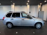 Lada (ВАЗ) Kalina II Чебоксары  - изображение 32