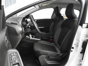 Lada (ВАЗ) Iskra Ставрополь  - изображение 31