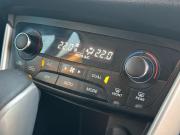Suzuki SX4 II (S-Cross) Волгоград  - изображение 63