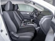 Nissan Qashqai II Рестайлинг Рязань  - изображение 33