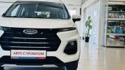 JAC JS3 Пермь  - изображение 28