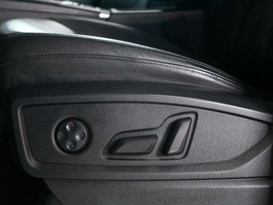 Audi Q5 II (FY) Рестайлинг Екатеринбург  - изображение 14