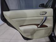 Nissan Teana II (J32) Рестайлинг Альметьевск  - изображение 38