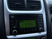 Kia Sportage II Рестайлинг Тверь  - изображение 25
