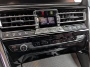 BMW 8 серии II (G14/G15/G16) Москва  - изображение 58