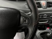 Renault Scenic III Тверь  - изображение 37