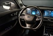 Chery Tiggo 7 Pro Max I Крым  - изображение 32