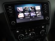 Skoda Octavia III (A7) Рестайлинг Москва  - изображение 44