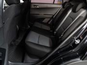 Hyundai Creta I Тюмень  - изображение 38
