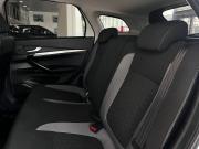 Lada (ВАЗ) Vesta I Рестайлинг (NG) Ростов-на-Дону  - изображение 28