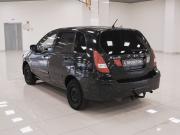 Suzuki Liana I Рестайлинг Самара  - изображение 24