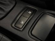 Kia Sportage II Рестайлинг Уфа  - изображение 54