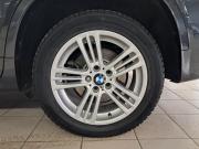 BMW X4 I (F26) Набережные Челны  - изображение 55