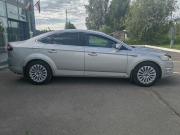 Ford Mondeo IV Рестайлинг Великие Луки  - изображение 22